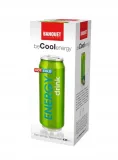 termos-be-cool-energy-430ml-stan-nowy