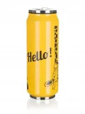 termos-be-cool-giraffe-430ml