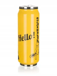 termos-be-cool-giraffe-430ml
