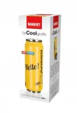 termos-be-cool-giraffe-430ml-stan-nowy