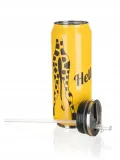 termos-be-cool-giraffe-430ml-rodzaj-termos-na-napoje