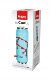 termos-be-cool-pig-430ml-stan-nowy