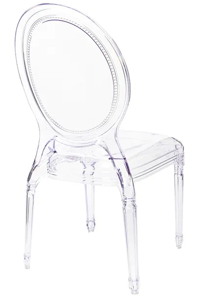 krzeslo-prince-transparentne-marka-king-home