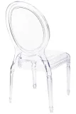 krzeslo-prince-transparentne-marka-king-home