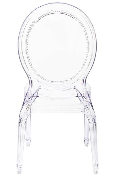 krzeslo-prince-transparentne-wysokosc-mebla-98-cm