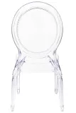 krzeslo-prince-transparentne-wysokosc-mebla-98-cm