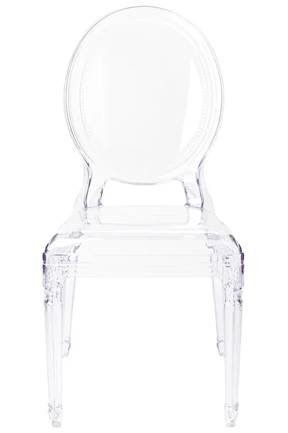 krzeslo-prince-transparentne-wysokosc-siedziska-47-cm