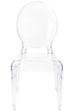 krzeslo-prince-transparentne-wysokosc-siedziska-47-cm