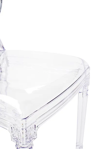 krzeslo-prince-transparentne-stan-nowy-wysokosc-mebla-98-cm