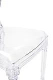 krzeslo-prince-transparentne-stan-nowy-wysokosc-mebla-98-cm