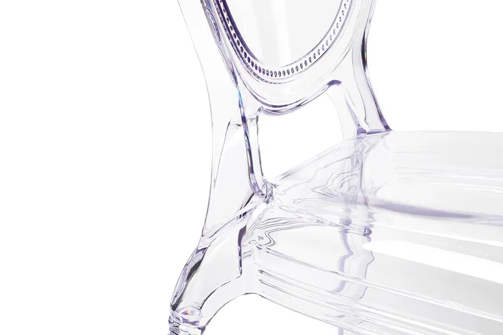 krzeslo-prince-transparentne-stan-nowy-wysokosc-siedziska-47-cm