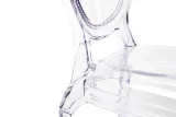 krzeslo-prince-transparentne-stan-nowy-wysokosc-siedziska-47-cm