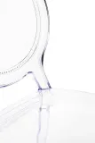 krzeslo-prince-transparentne-marka-king-home-stan-nowy