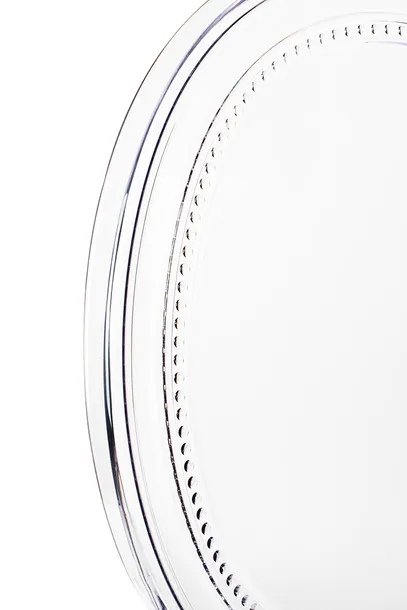 krzeslo-prince-transparentne-marka-king-home-wysokosc-mebla-98-cm