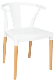 krzeslo-wishbone-biale