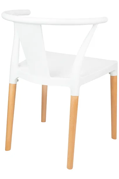 krzeslo-wishbone-biale-marka-king-home
