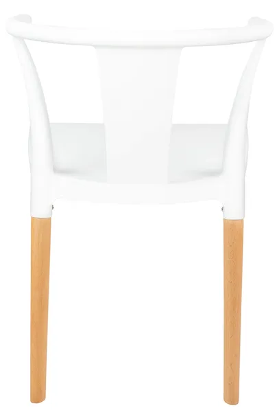 krzeslo-wishbone-biale-wysokosc-mebla-74-cm