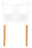 krzeslo-wishbone-biale-wysokosc-mebla-74-cm