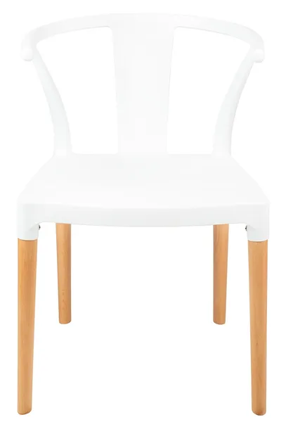 krzeslo-wishbone-biale-wysokosc-siedziska-46-cm