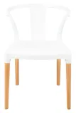 krzeslo-wishbone-biale-wysokosc-siedziska-46-cm