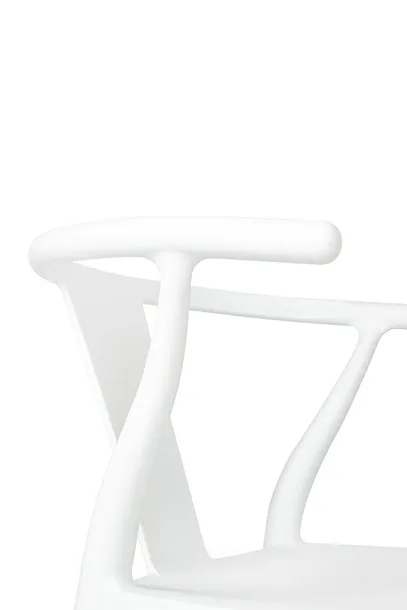 krzeslo-wishbone-biale-stan-nowy-wysokosc-mebla-74-cm