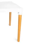 krzeslo-wishbone-biale-stan-nowy-wysokosc-siedziska-46-cm