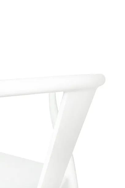 krzeslo-wishbone-biale-marka-king-home-stan-nowy