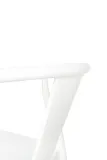 krzeslo-wishbone-biale-marka-king-home-stan-nowy