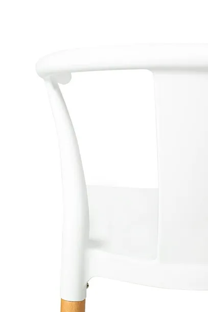 krzeslo-wishbone-biale-marka-king-home-wysokosc-mebla-74-cm