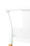 krzeslo-wishbone-biale-marka-king-home-wysokosc-mebla-74-cm