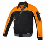 bluza-robocza-professional-czarna