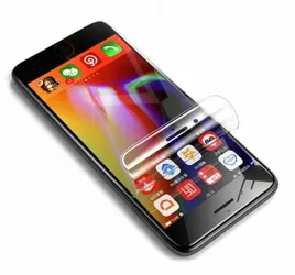 folia-hydrogel-do-apple-iphone-7-8-se-2020