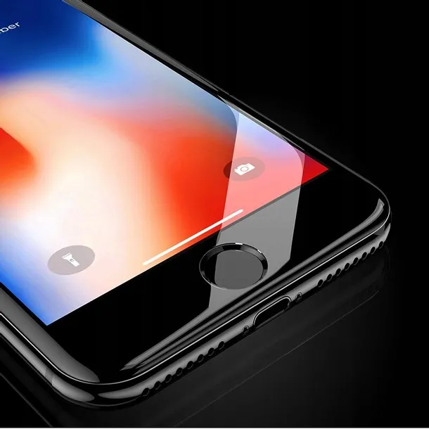 folia-hydrogel-do-apple-iphone-7-8-se-2020-przekatna-ekranu-6