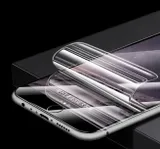 folia-hydrogel-do-apple-iphone-7-8-se-2020-rodzaj-folia-ochronna