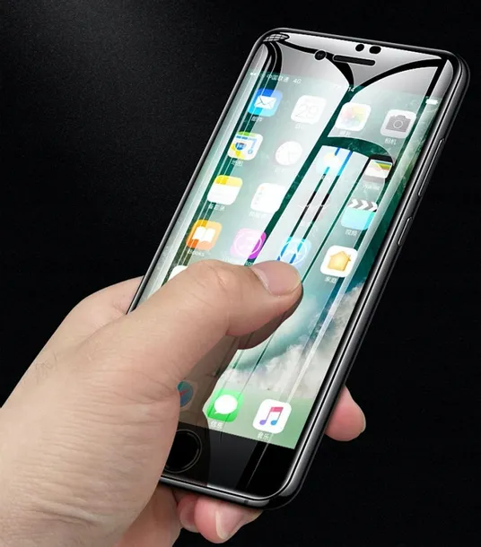 folia-hydrogel-do-apple-iphone-7-8-se-2020-konstrukcja-otwory-na-czujniki-przyciski-powloka-oleofobowa-zaokraglone-krawedzie-zaokraglone-rogi