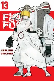 manga-fire-force-tom-13