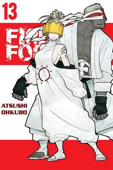 Grafika w opisie produktu