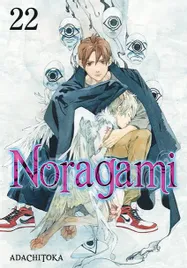 manga-noragami-tom-22