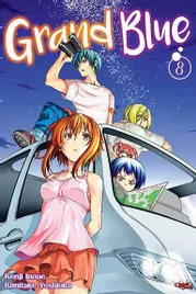 manga-grand-blue-tom-8