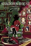 manga-shadows-house-tom-4