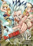 manga-dr-stone-tom-12