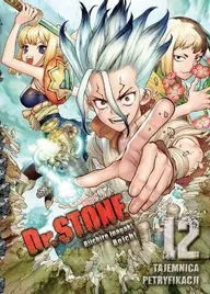 manga-dr-stone-tom-12