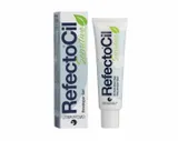 refectocil-aktywator-sensitive-developer-gel-60ml
