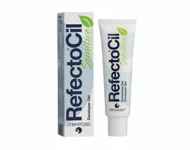 refectocil-aktywator-sensitive-developer-gel-60ml