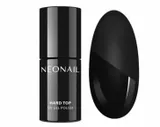 neonail-baza-hard-72ml