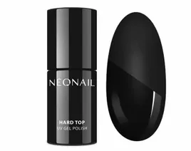 neonail-baza-hard-72ml