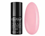 neonail-baza-extra-cover-7-ml