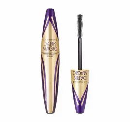 max-factor-maskara-dark-magic-10ml
