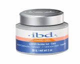 ibd-zel-builder-gel-clear-led-uv-56g