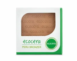 ecocera-puder-bronzer-peru-mat-10g